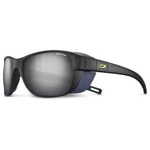 Julbo Lunettes De Soleil Polarisées CaminoVendu paramazon