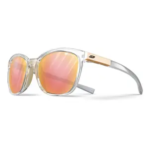 Julbo Lunettes De Soleil Polarisées Photochromiques Spark pas cher