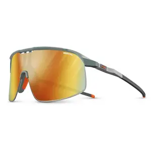 Julbo Lunettes De Soleil Photochromiques Density pas cher