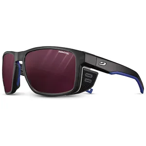 Julbo Lunettes De Soleil Photochromiques Shield pas cher