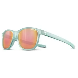 Julbo Lunettes De Soleil Polarisées Turn 2 pas cher