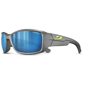 Julbo Lunettes De Soleil Polarisées Whoops pas cher