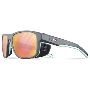 Julbo Lunettes De Soleil Photochromiques Shield M pas cher
