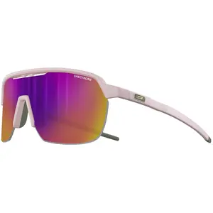 Julbo Lunettes De Soleil Polarisées Frequency pas cher
