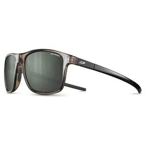 Julbo Lunettes De Soleil Polarisées The Streets pas cher