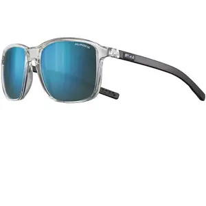 Julbo Lunettes De Soleil Polarisées Creek pas cher