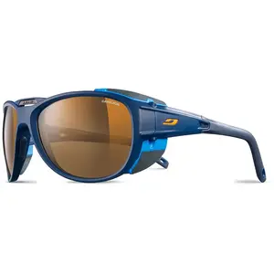 Comparateur de prix : Lunettes de soleil Julbo Explorer 2.0