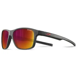 Julbo Lunettes de soleil CRUISER Enfant Mixte Noir Catégorie 3