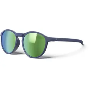 Julbo, Lunettes de soleil, Joliet Blau Matt Spectron 3 Kinderbrille