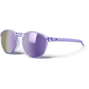 Julbo, Lunettes de soleil, Kid's Joliet Spectron S3 (VLT 12%) pas cher