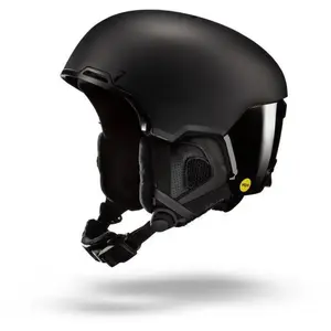 Julbo Casque Hyperion Mips pas cher