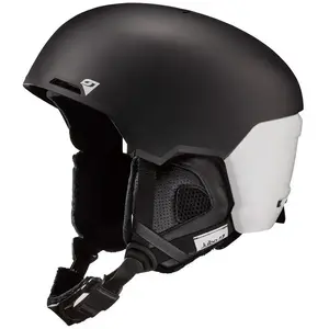 Julbo Casque Hyperion Mips pas cher