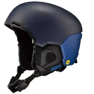 Julbo Casque Hyperion Mips pas cher