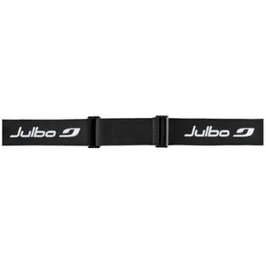 Julbo Lunettes De Ski Polarisées Pulse pas cher