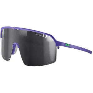 Julbo Lunettes De Soleil Intensity Watt´ever pas cher