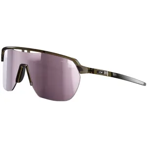 Julbo Frequency Spectron HD 3 https://tqm.i-run.be/?P4790B5819DB223S1UD413a490142492V4 Marron TU pas cher