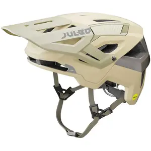 Julbo Casque Vtt Forest Evo pas cher