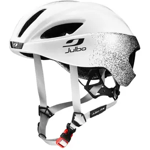 Julbo Casque Urbain Sprint pas cher
