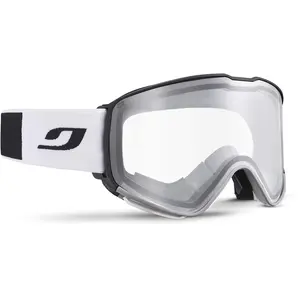 Julbo Clair Masque, Adultes Unisexe, Multicolore, Taille Unique pas cher