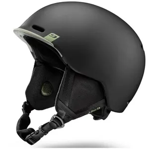 Julbo Blade Casque de Ski Adulte Unisexe, Noir, MediumVendu parsnowinn