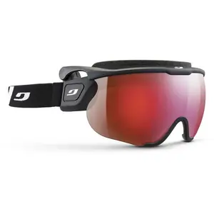 Julbo Masque De Ski Sniper Evo L pas cher