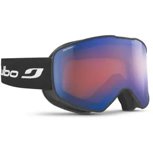 Julbo Masque De Ski Pulse pas cher