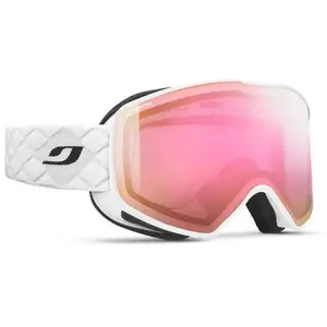 Julbo Masque De Ski Cyclon pas cher