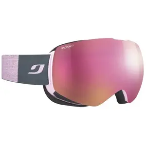 Julbo Masque De Ski Moonlight pas cher