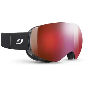 Julbo Masque De Ski Shadow pas cher