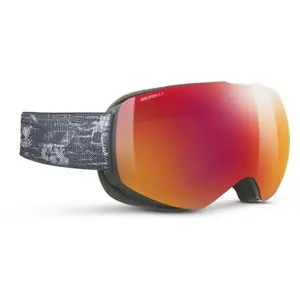 Julbo Masque De Ski Moonlight pas cher