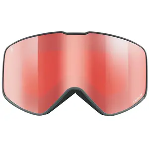 Julbo Masque De Ski Alpha pas cher