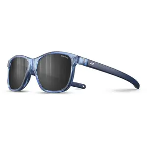 Julbo Lunettes De Soleil Turn 2 pas cher