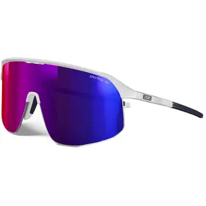 Julbo Density Spectron HD 3 FDJ TU pas cher