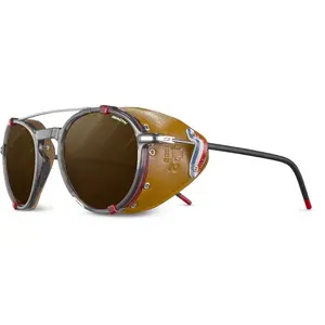 Julbo Lunettes De Soleil Polarisées Photochromiques Legacy pas cher