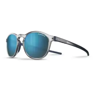 Julbo Lunettes De Soleil Shine L pas cher