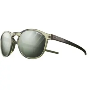 Julbo Lunettes De Soleil Shine L pas cher