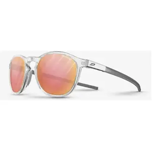 Julbo Lunettes De Soleil Photochromiques Shine L pas cher