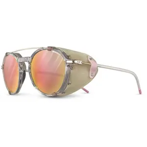 Julbo Lunettes De Soleil Polarisées Photochromiques Legacy pas cher
