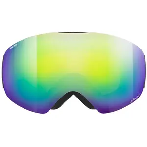 Julbo Masque De Ski Skydome pas cher
