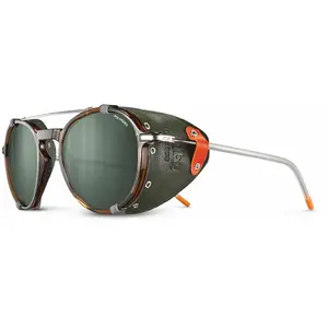 Julbo Legacy Orange pas cher