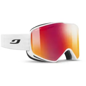 Julbo Lunettes De Soleil Polarisées Cyclon pas cher