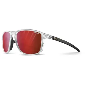 Julbo Lunettes De Soleil Photochromiques Compass pas cher