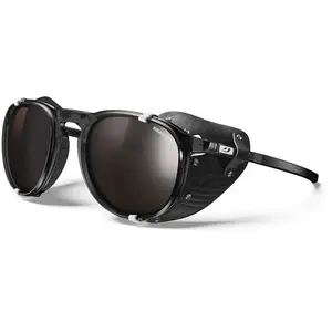 Julbo Lunettes De Soleil Millenium pas cher