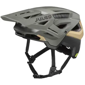 Julbo Casque Vtt Forest Evo Mips pas cher