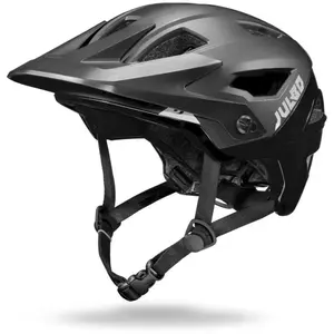 Julbo Casque Vtt Rock pas cher