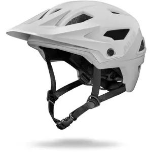 Julbo Casque Vtt Rock pas cher