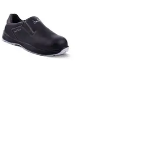 Chaussure Ottawa S2 Gaston Mille Noir T.45 - OTHN145 pas cher