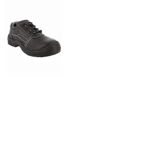 Chaussure de sécurité singer Cuir - S1-P src - Taille 41 - GR20041 pas cher