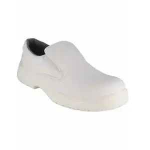 Chaussure basses microfibres vigo S2 src - singer - T.47 VIGO47 pas cher