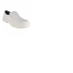 Chaussure basses microfibres vigo S2 src - singer - T.42 VIGO42 pas cher